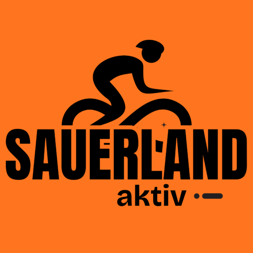 Sauerland Aktiv